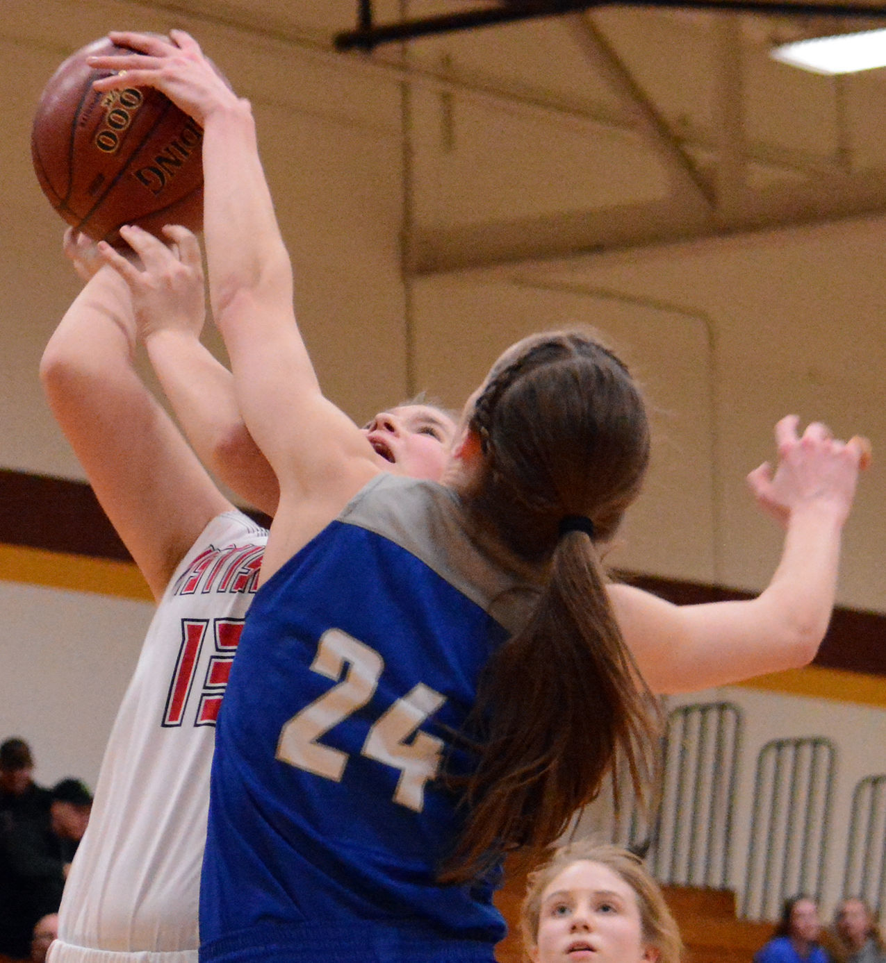 Rylie Collien 2.jpg
